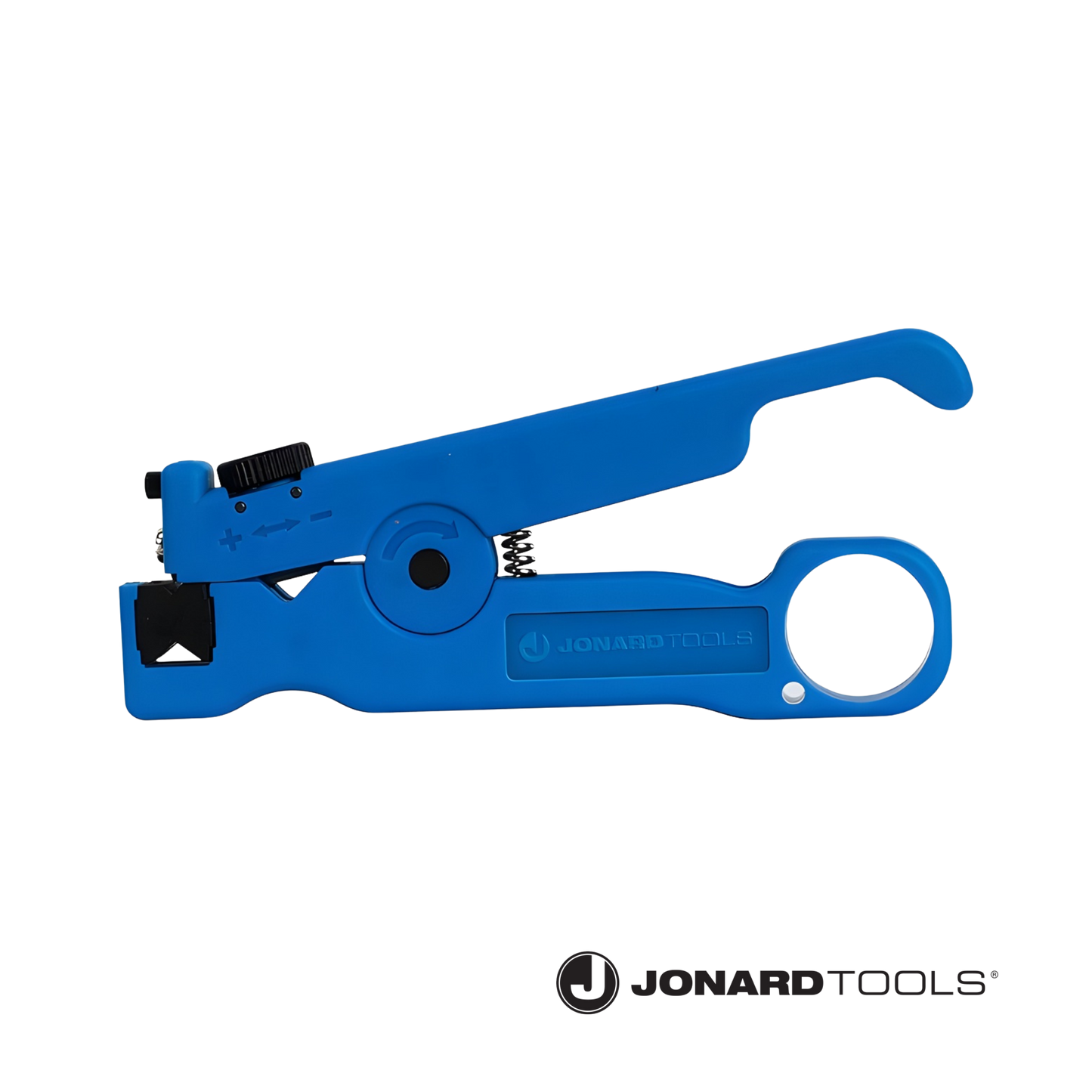 Image of Jonard Cable Slit and Ring Tool (JT-CSR-1575)