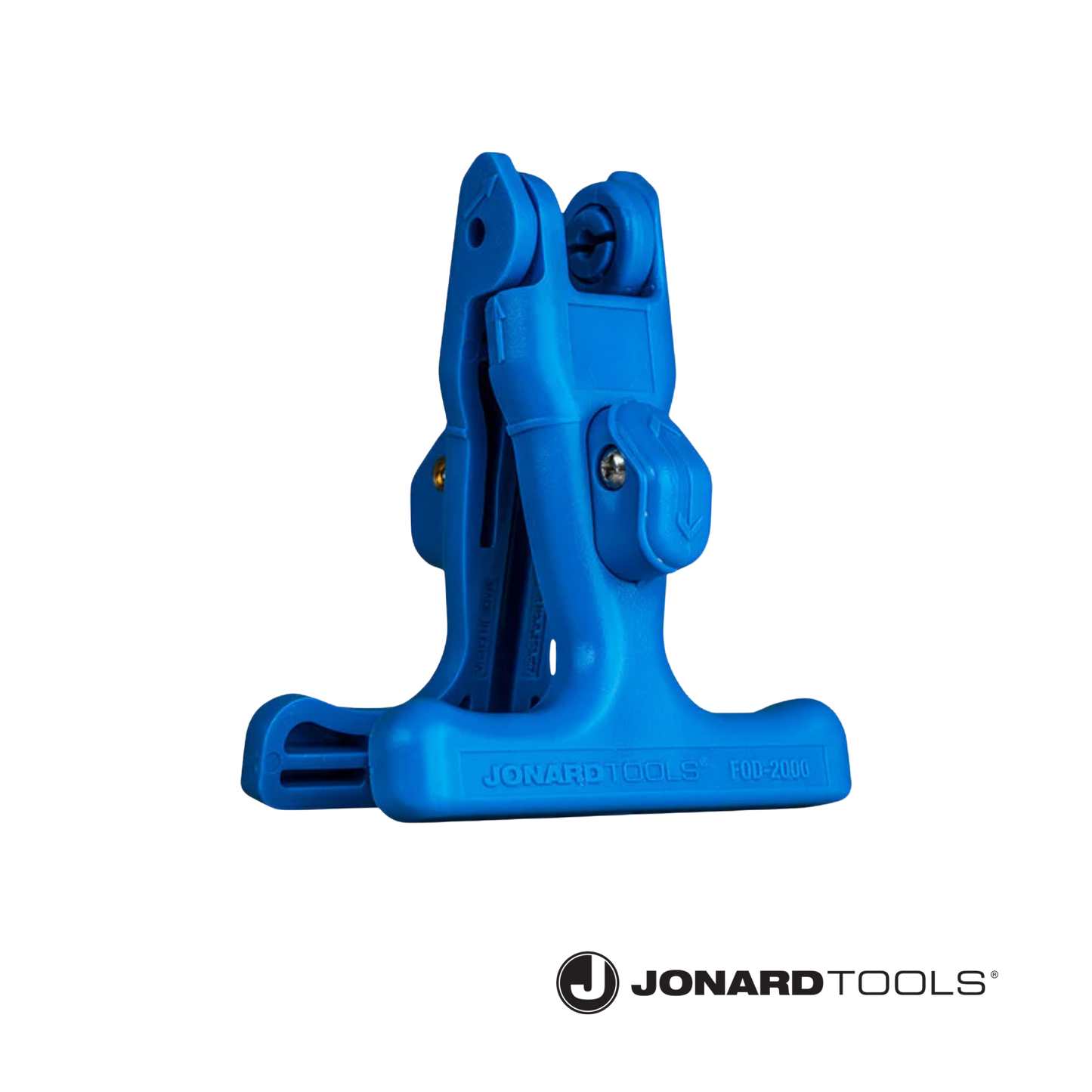 Image of Jonard Fibre Optic Drop Cable Slitter (JT-FOD-2000)