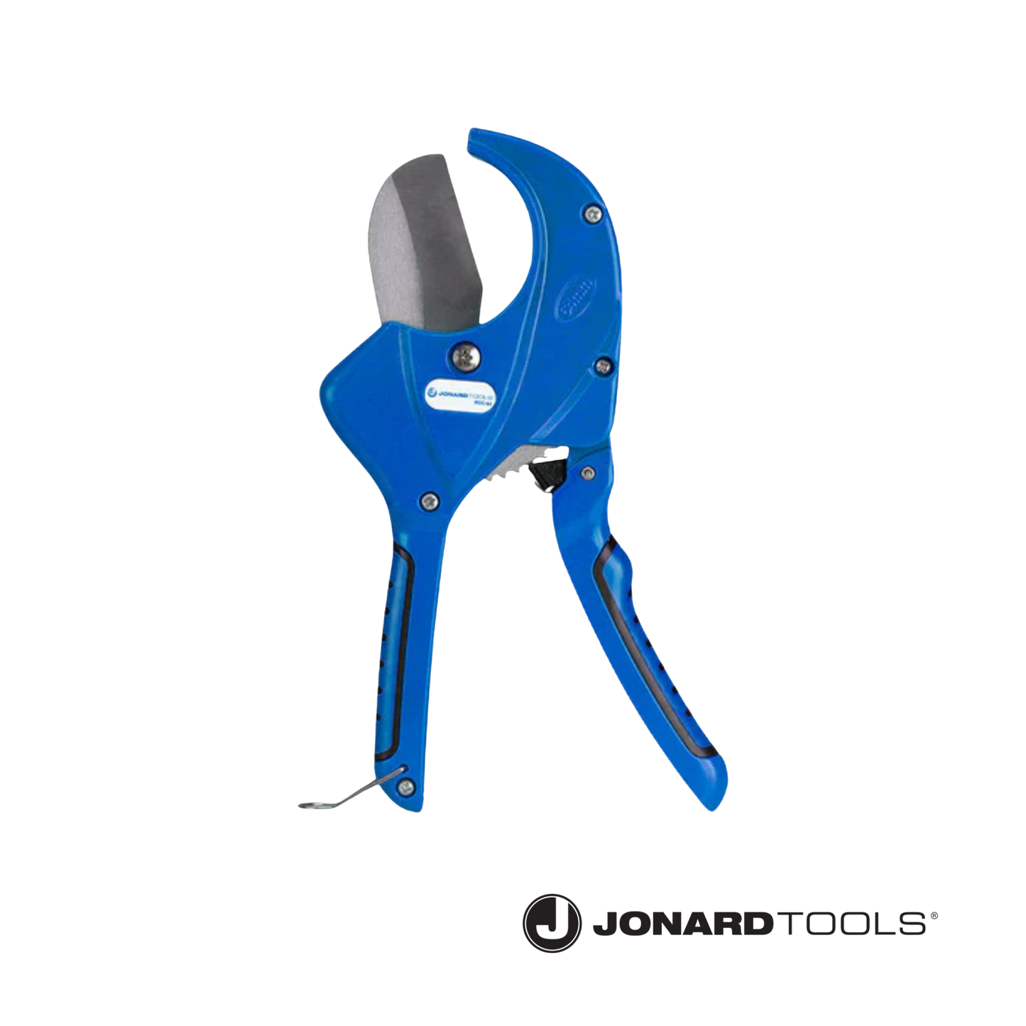 Image of Jonard Large Fibre Duct Cutter (JT-MDC-64)