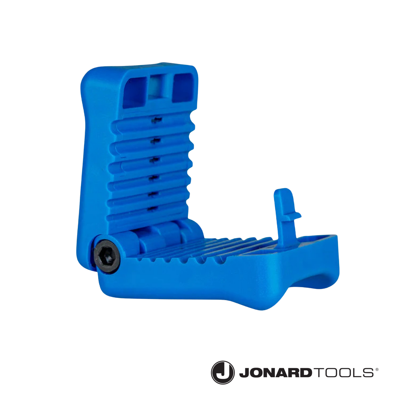 Image of Jonard Mid Span Slitter (1.2mm-3.3mm) (JT-MS-6)
