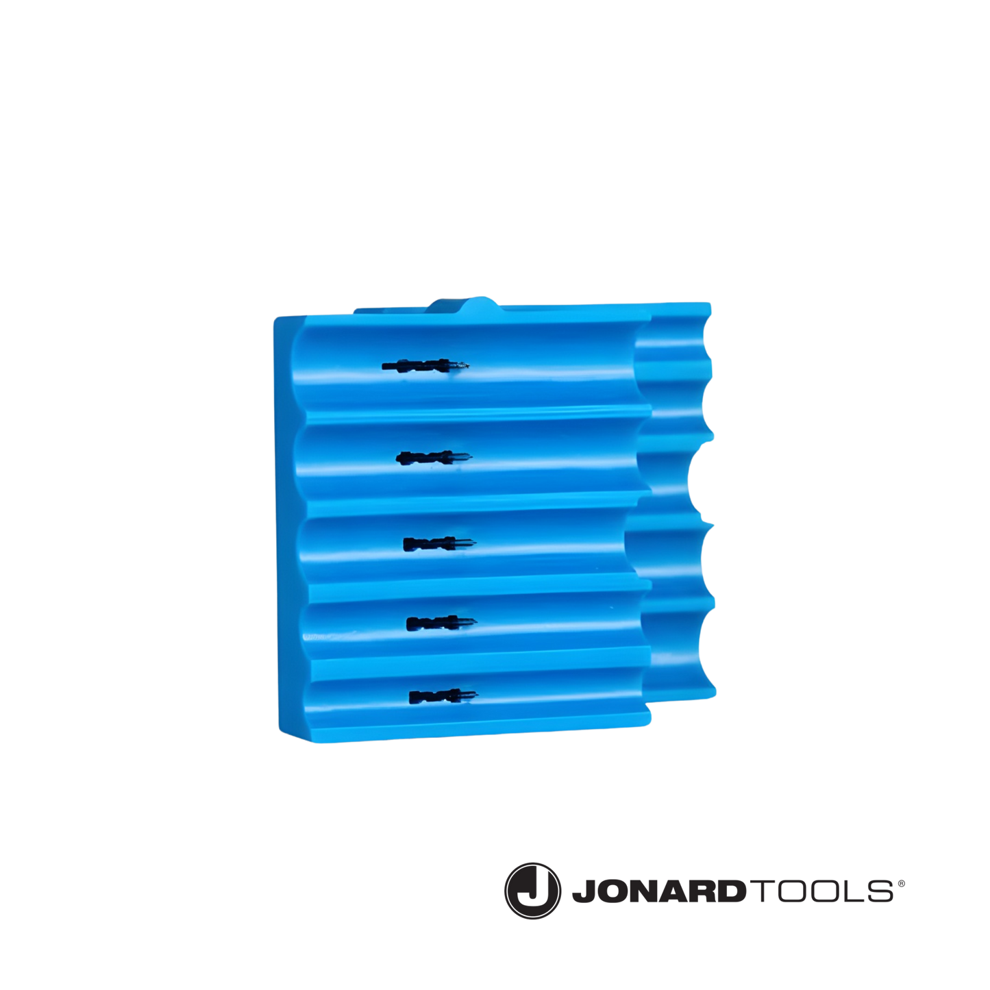 Image of Jonard Replacement Blade Set for MS-26 (JT-MSB-2968)