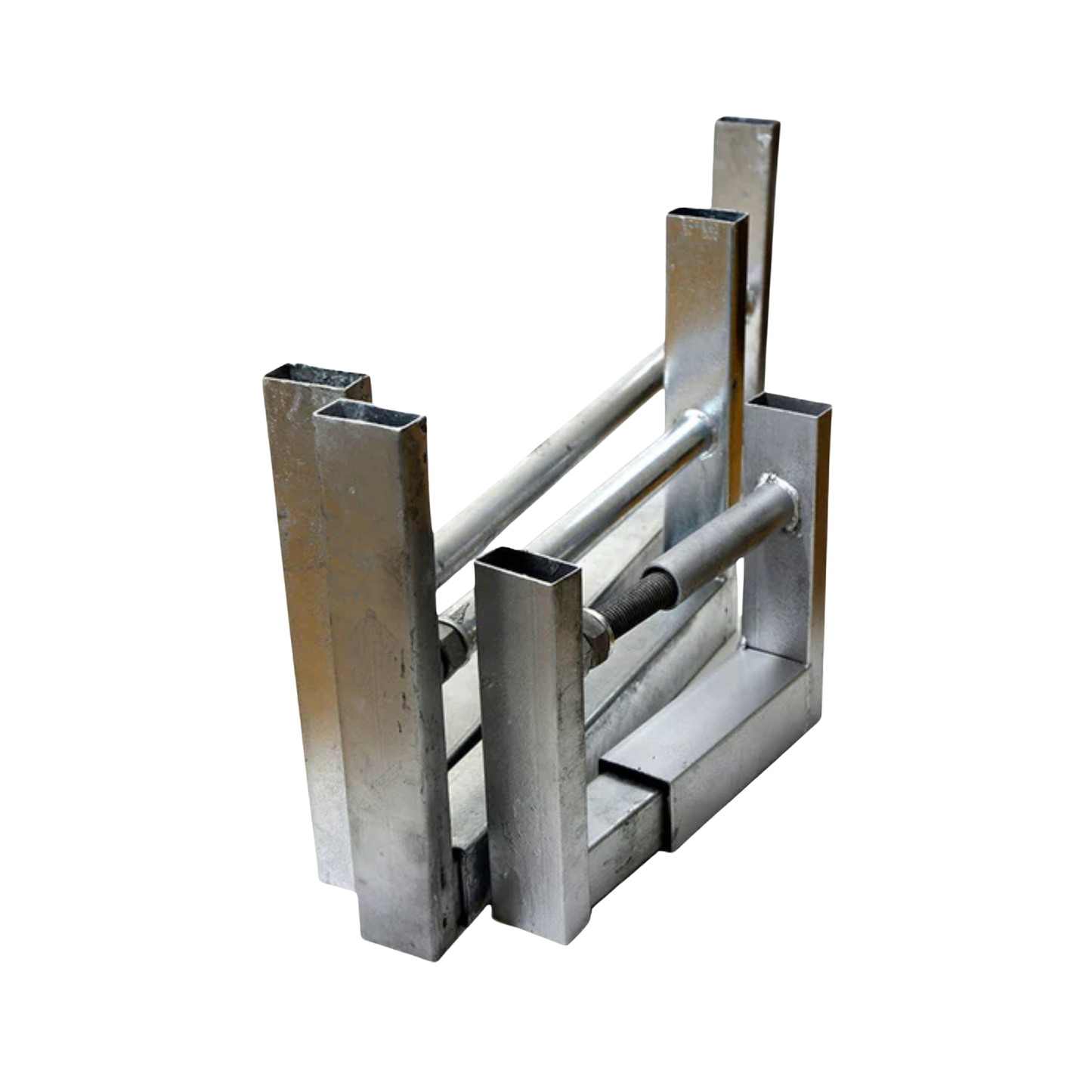 Image of MOBRA Chamber Frame JUF/10 (NCT-066822)