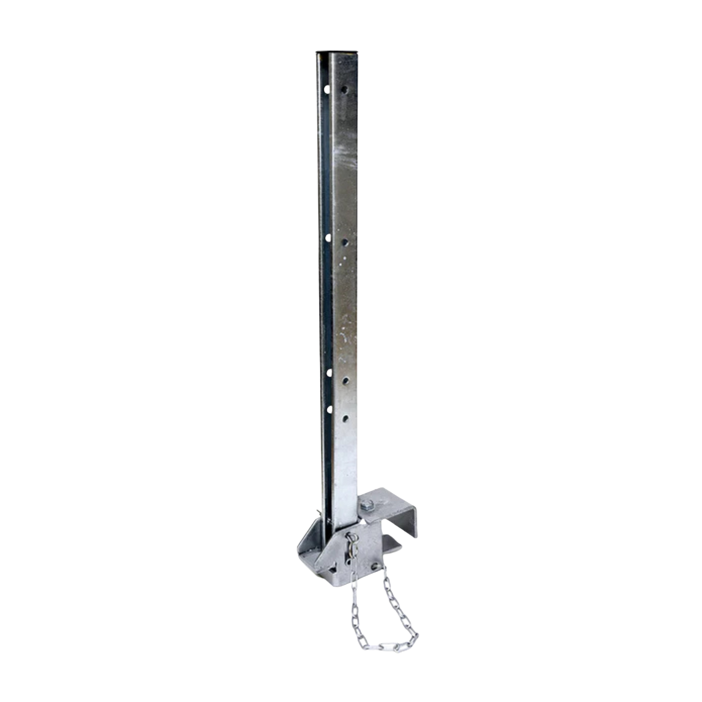 Image of MOBRA Chamber Mounting Arm Long (NCT-066826)
