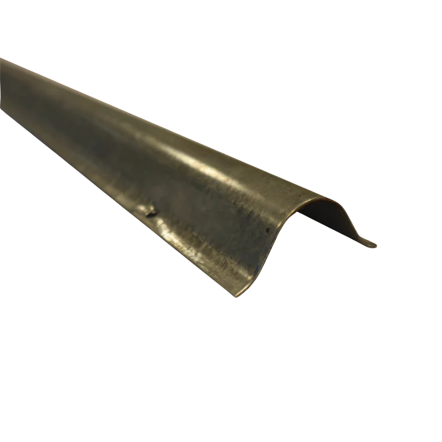 Image of Capping Steel No10 (NCT-074980)