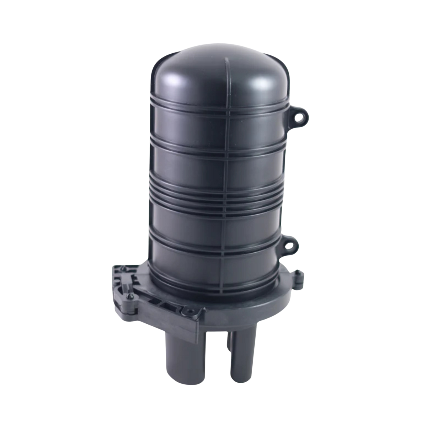 Image of Fibre Optic Splice Closure Dome | 48 Fibre Capacity (NNFOSC209A)