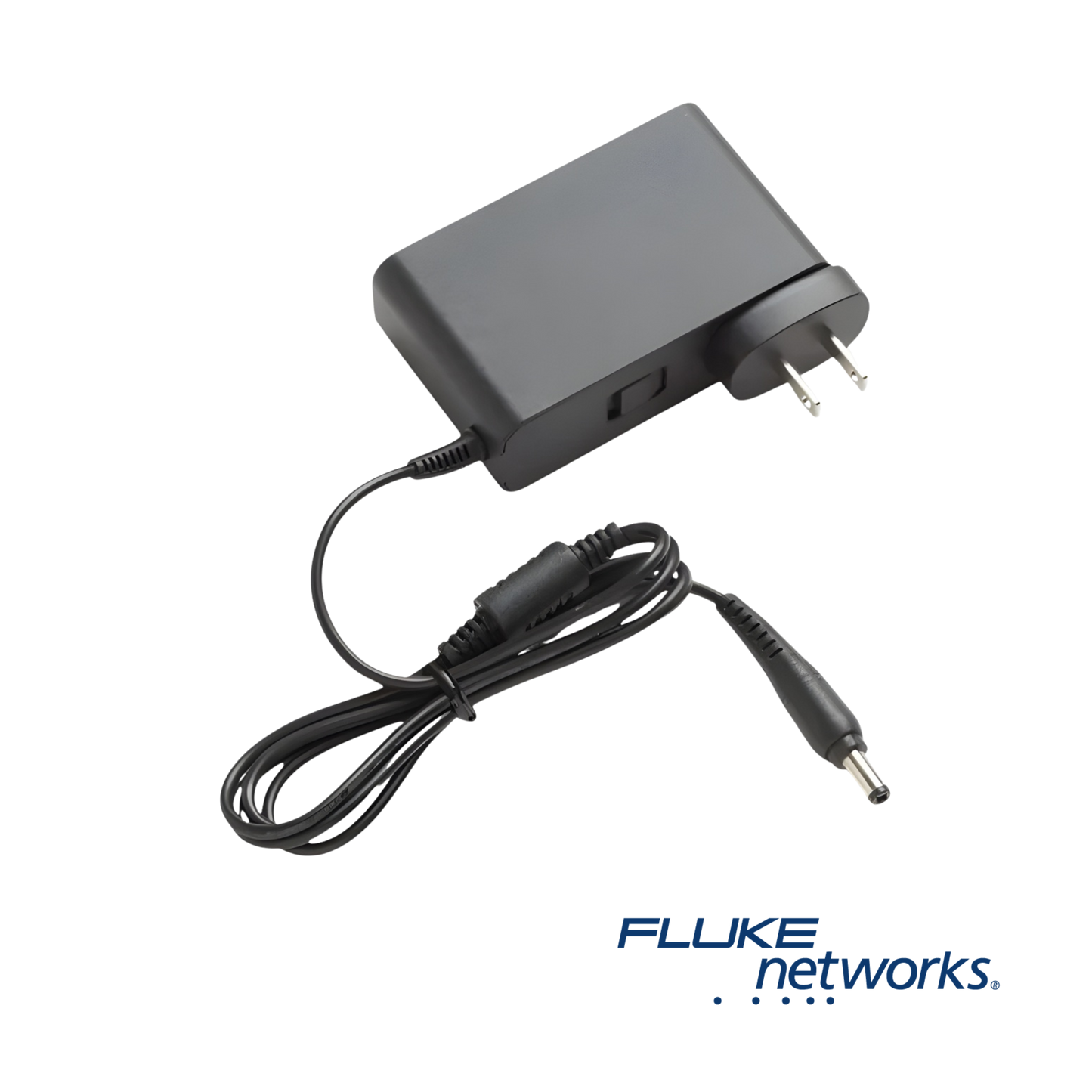 Image of Fluke Networks Power Supply & Adaptors (PWR-SPLY-30W)