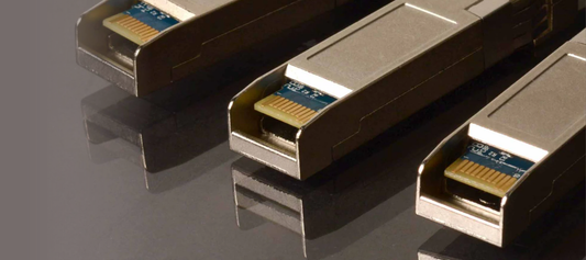 High Speed Interconnects: Navigating Your High-Speed Options