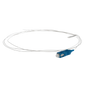 Image of SM UPC Fibre Optic Pigtails 12Pack  - (9-PG-SC-2-WE-PK12)