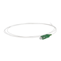 Image of SM UPC Fibre Optic Pigtails 12Pack  - (9-PG-SC-1-WE-PK12)