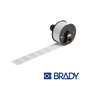Image of BRADY A6200 Self-Laminating Vinyl Wire and Cable Labels (A62-2-417)