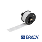 Image of BRADY A6200 Self-Laminating Vinyl Wire and Cable Labels (A62-3-417)