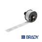 Image of BRADY A6200 Self-Laminating Vinyl Wire and Cable Labels (A62-4-417)