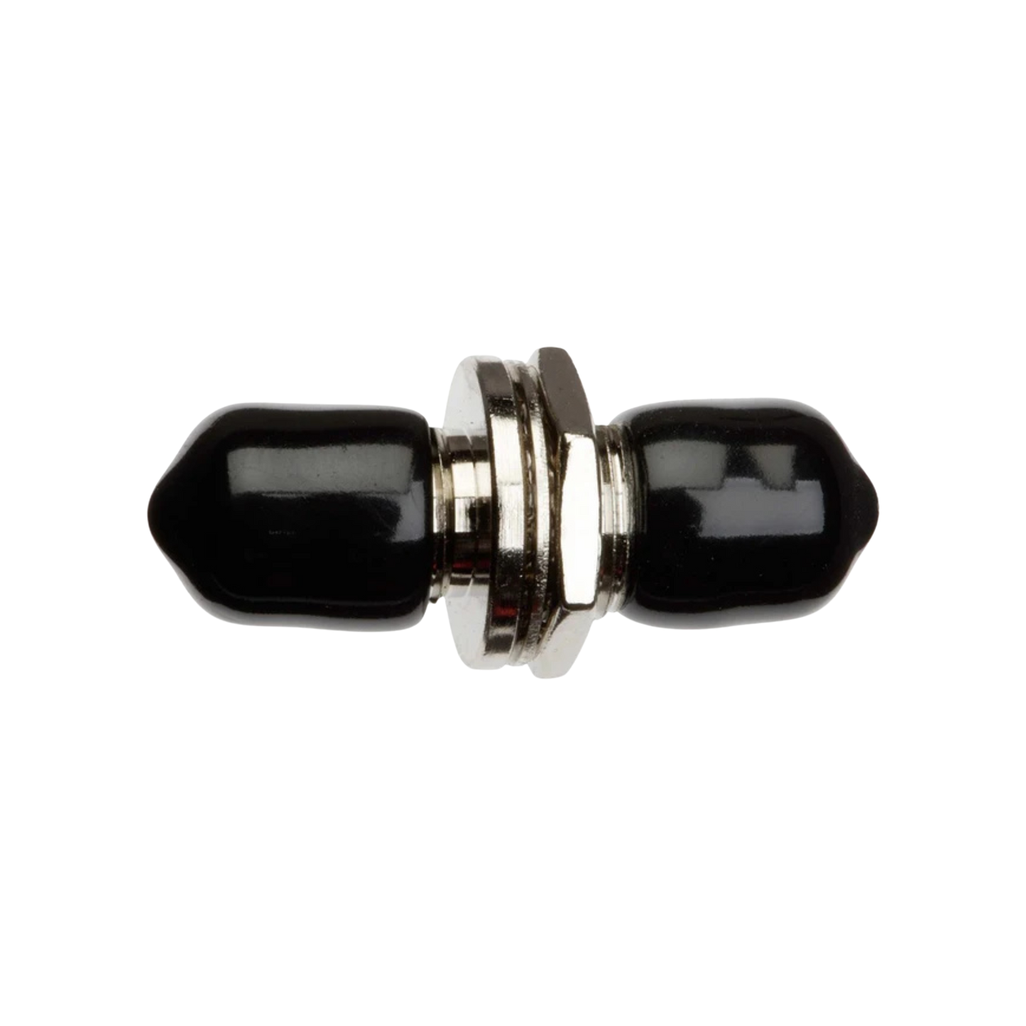Image of NENCO Fibre Optic Adaptors | Selector (AD-FC-MM)