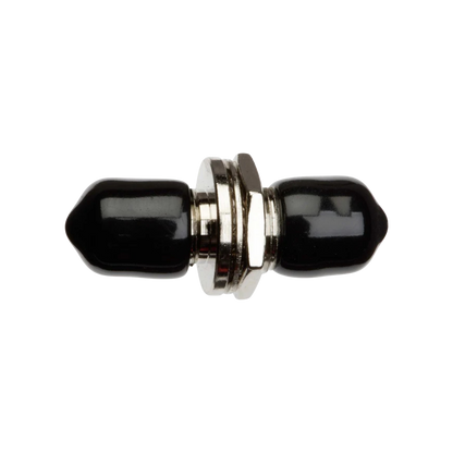 Image of NENCO Fibre Optic Adaptors | Selector (AD-FC-MM)