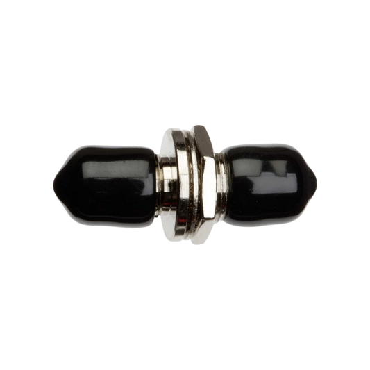 Image of NENCO Fibre Optic Adaptors | Selector (AD-FC-MM)