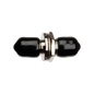 Image of NENCO Fibre Optic Adaptors | Selector (AD-FC-MM)