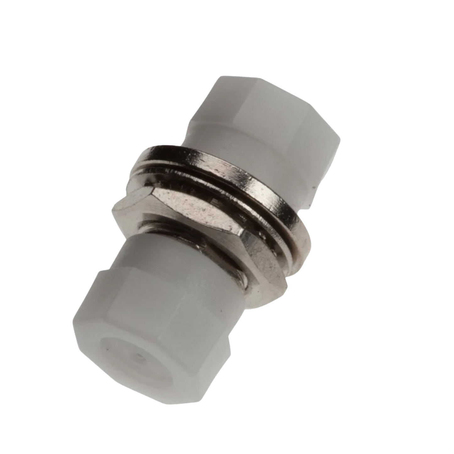 Image of NENCO Fibre Optic Adaptors | Selector (AD-FC-SM)
