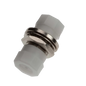 Image of NENCO Fibre Optic Adaptors | Selector (AD-FC-SM)