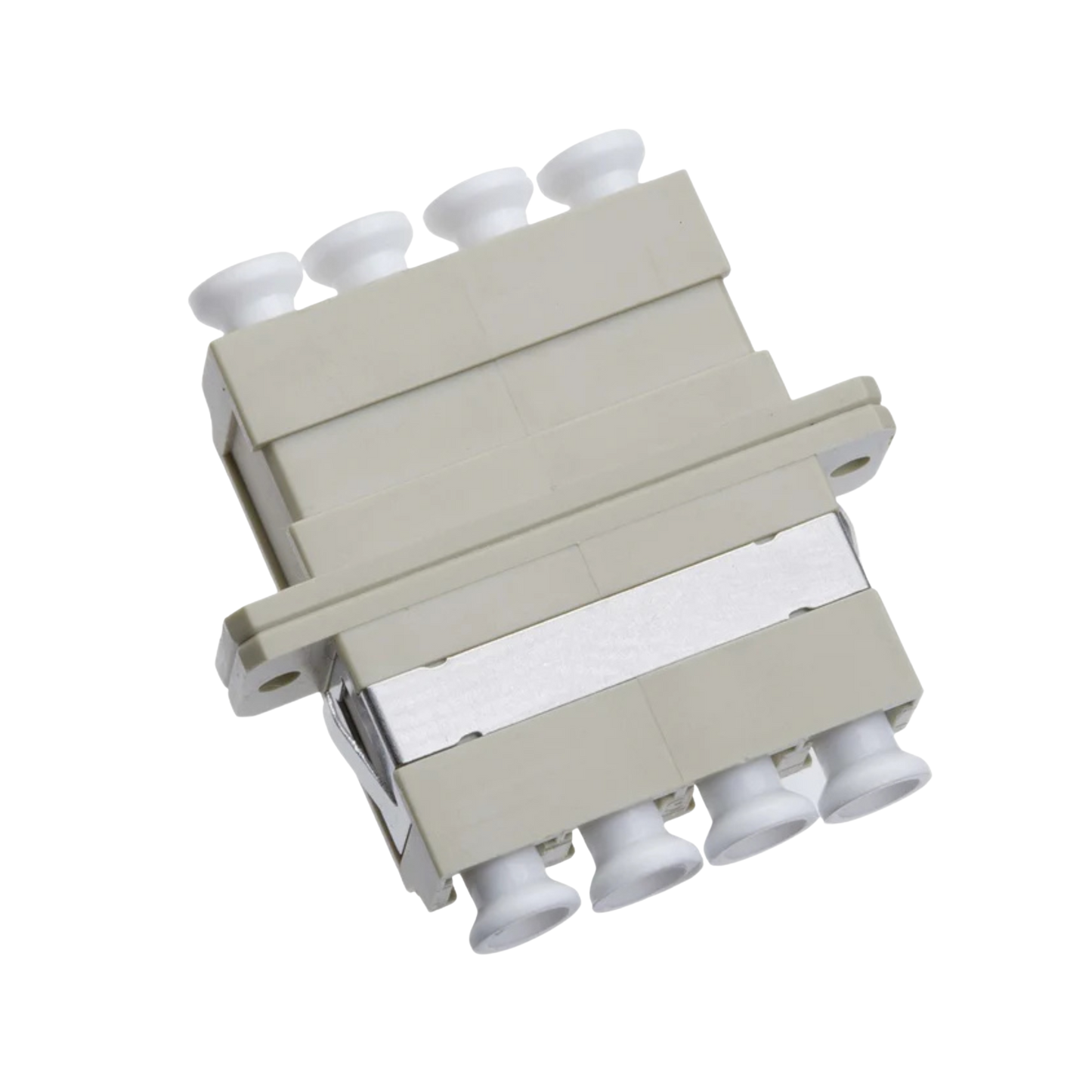 Image of NENCO Fibre Optic Adaptors | Selector (AD-LCQ-MM)