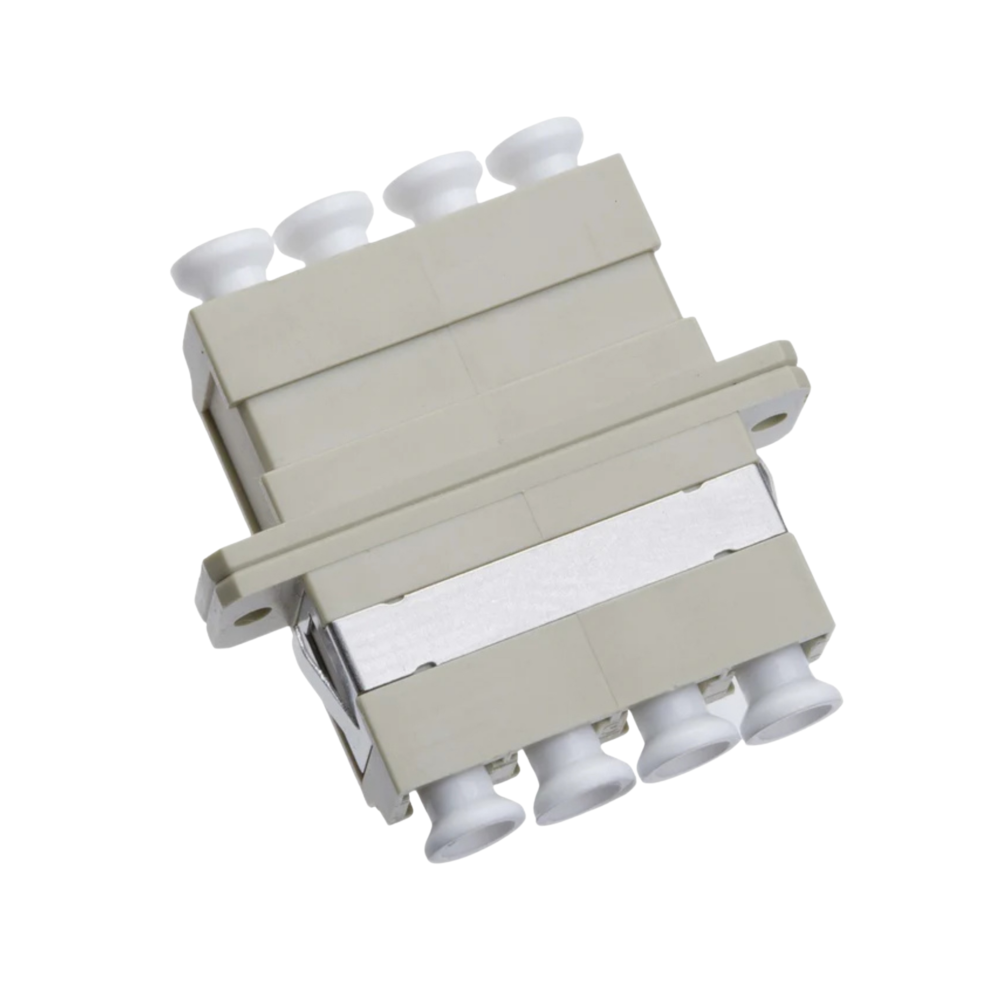 Image of NENCO Fibre Optic Adaptors | Selector (AD-LCQ-MM)