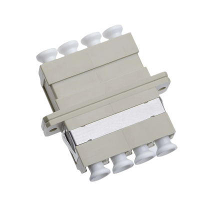 Image of NENCO Fibre Optic Adaptors | Selector (AD-LCQ-MM)