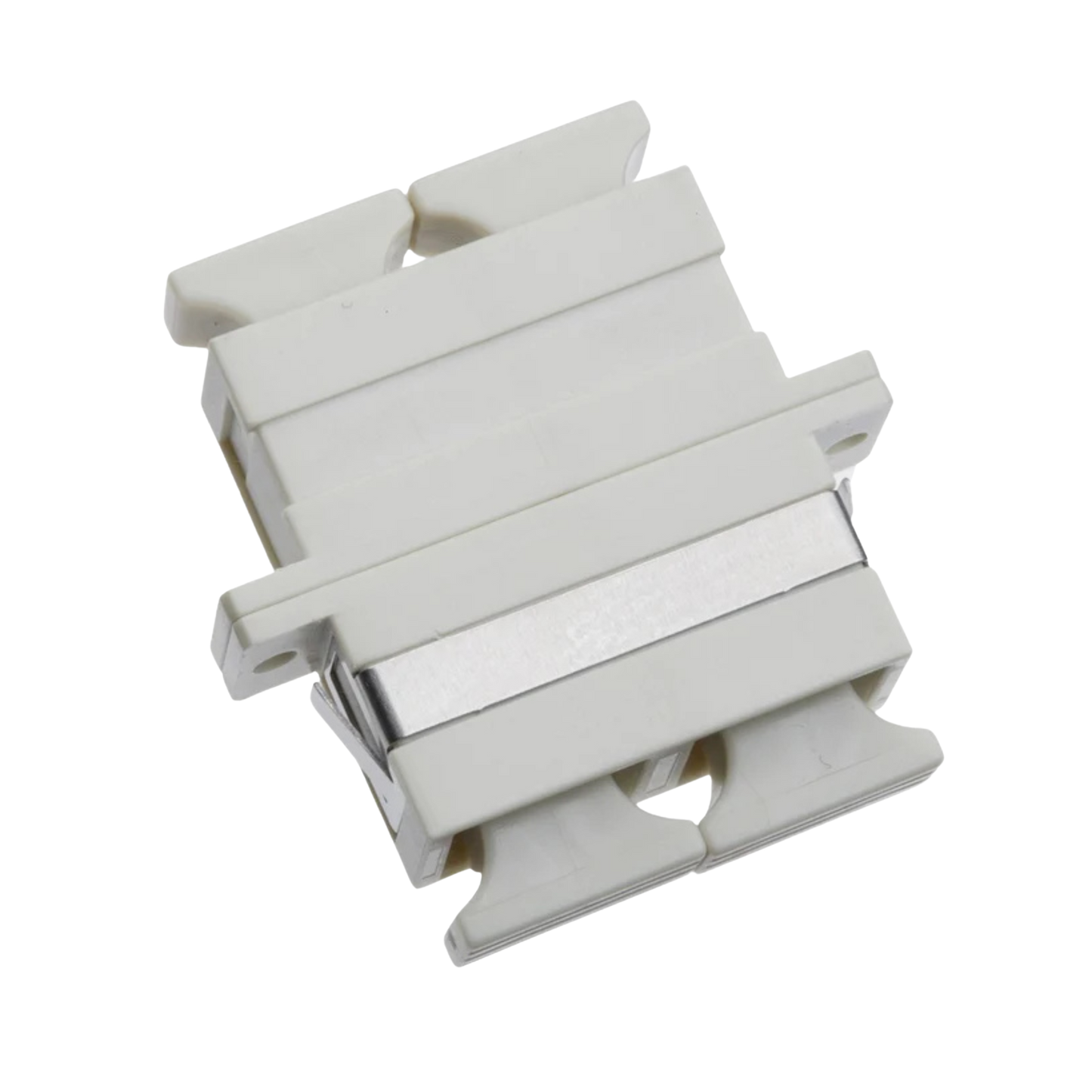 Image of NENCO Fibre Optic Adaptors | Selector (AD-SC-DX-MM)