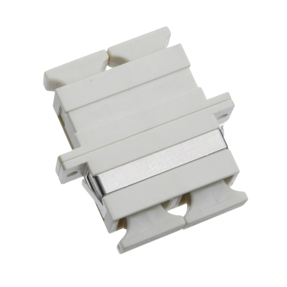 Image of NENCO Fibre Optic Adaptors | Selector (AD-SC-DX-MM)