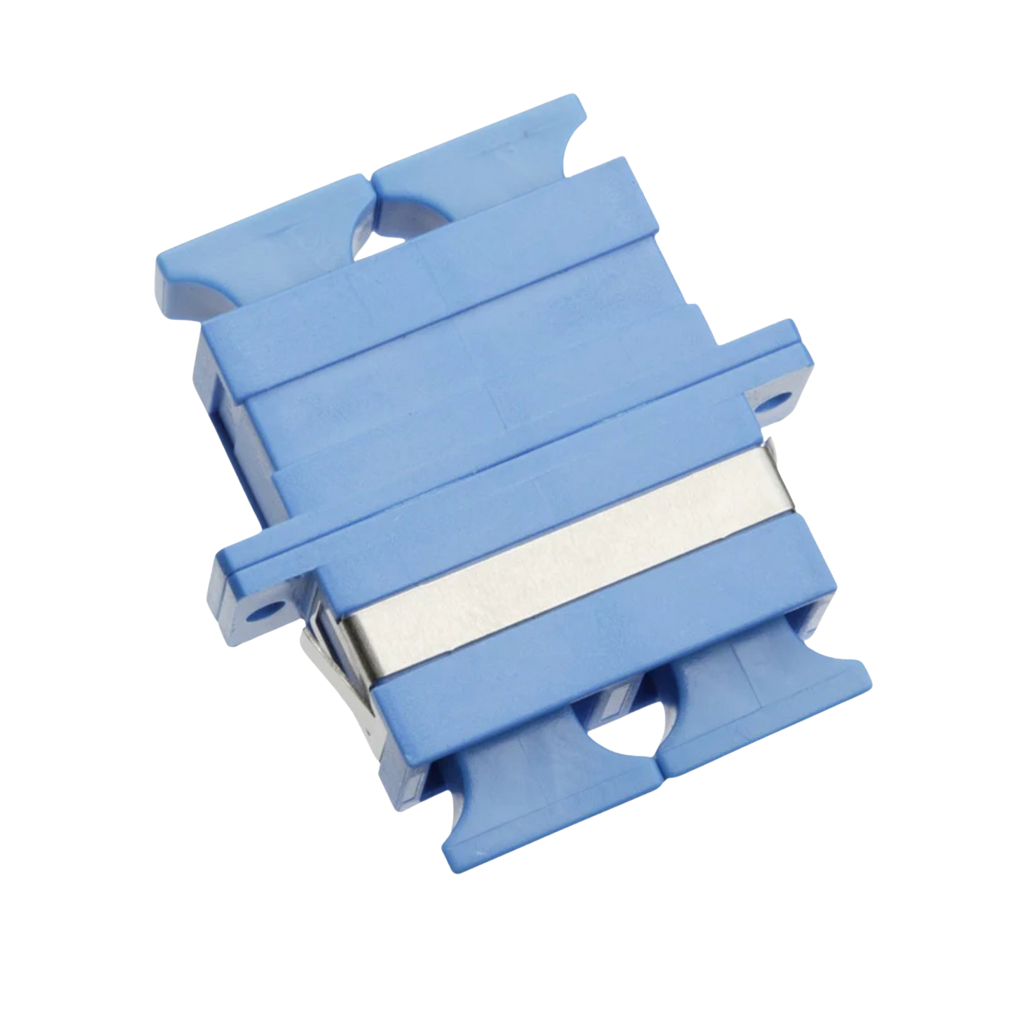 Image of NENCO Fibre Optic Adaptors | Selector (AD-SC-DX-SM)