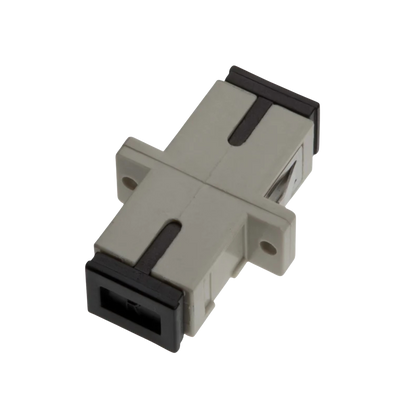 Image of NENCO Fibre Optic Adaptors | Selector (AD-SC-SX-MM)