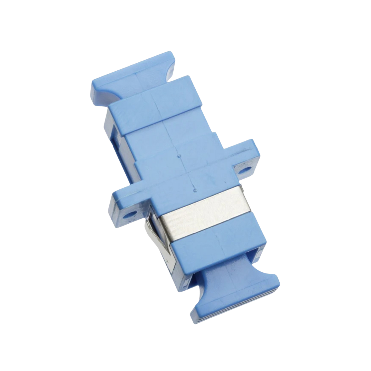 Image of NENCO Fibre Optic Adaptors | Selector (AD-SC-SX-SM)