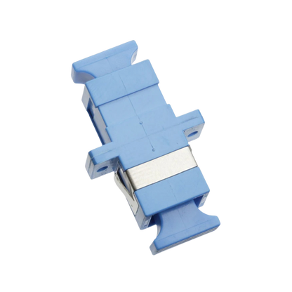 Image of NENCO Fibre Optic Adaptors | Selector (AD-SC-SX-SM)