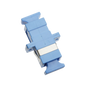 Image of Networks Centre SC Fibre Optic Adaptors (AD-SC-SX-SM)