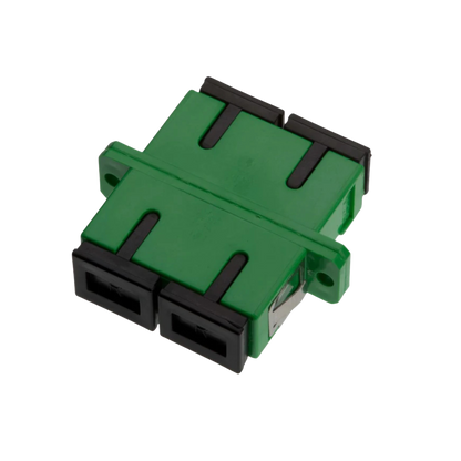 Image of NENCO Fibre Optic Adaptors | Selector (AD-SCAD)
