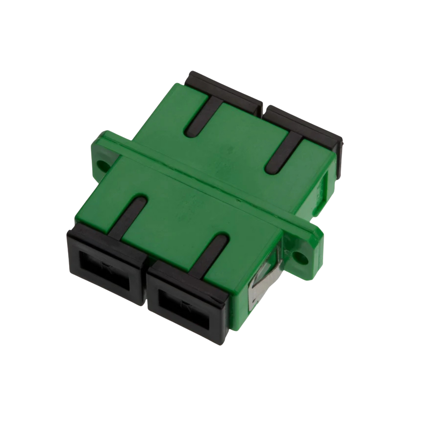 Image of Networks Centre SC Fibre Optic Adaptors (AD-SCAD)