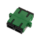 Image of Networks Centre SC Fibre Optic Adaptors (AD-SCAD)