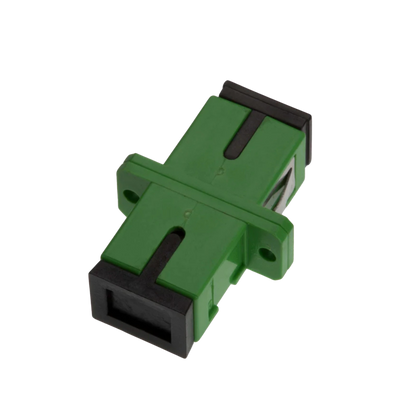 Image of NENCO Fibre Optic Adaptors | Selector (AD-SCAS)