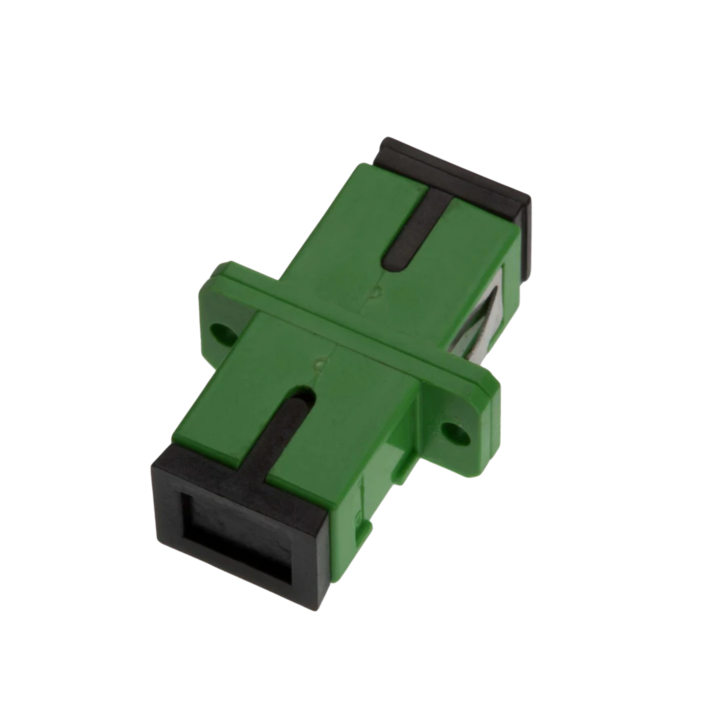 Image of Networks Centre SC Fibre Optic Adaptors (AD-SCAS)