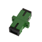 Image of Networks Centre SC Fibre Optic Adaptors (AD-SCAS)