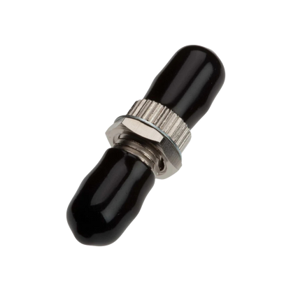 Image of NENCO Fibre Optic Adaptors | Selector (AD-ST-MM)