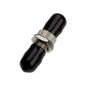 Image of Networks Centre ST Fibre Optic Adaptors (AD-ST-MM)