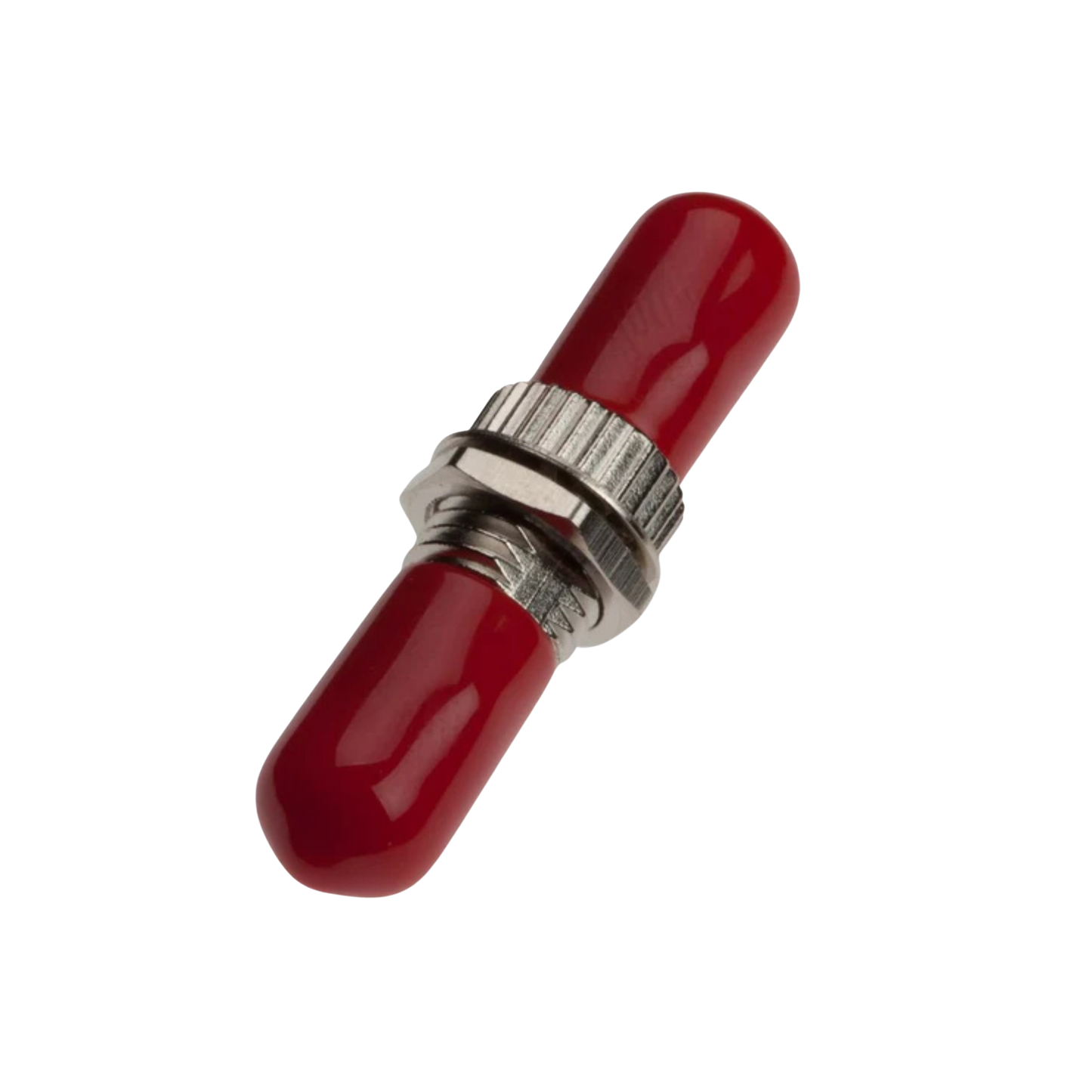 Image of NENCO Fibre Optic Adaptors | Selector (AD-ST-SM)