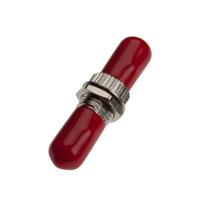 Image of NENCO Fibre Optic Adaptors | Selector (AD-ST-SM)