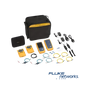 Image of Fluke Networks CertiFiber® Pro - CFP2-100-Q-INT (CFP2-100-Q-INT)