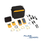 Image of Fluke Networks CertiFiber® Pro - CFP2-100-S-INT (CFP2-100-S-INT)