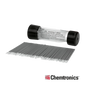 Image of Chemtronics V Groove and Ferrule Cleaning Swabs (50) (CM-38542F)