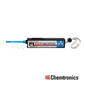 Image of Chemtronics 2.5mm Clear Connection Tool (CM-CCT-250)