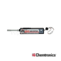 Image of Chemtronics MPO Clear Connection Tool (CM-CCT-MPO)