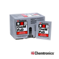 Image of Chemtronics Chempad Presaturated Wipes (50) (CM-CP400)