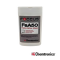 Image of Chemtronics AQ Fusion Splice Wipes (50) (CM-FSA50)