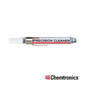 Image of Chemtronics Fiberwash MX Fiber Optic Cleaning Pen (CM-FW2150)